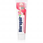 Biorepair Kids 0-6 Years Laste hambapasta Strawberry 50 ml