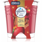 GLADE Warm Apple Pie l&otilde;hnak&uuml;&uuml;nal 112 g