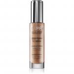 By Terry Cellularose Brightening CC Serum Kirgastav CC seerum varjund N&deg;4 - Sunny Flash 30 ml