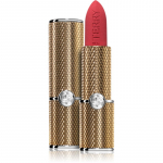 By Terry Rouge Opulent Satin Lipstick Satiinhuulepulk t&auml;idetav N4 - Rosewood Mood 3.5 g