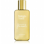 Bottega Verde Emozioni Floreali EDT  Wle 50 ml