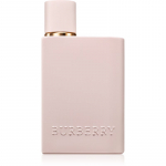 Burberry Her Eau de Parfum Intense EDP  Wle 50 ml
