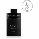 BVLGARI Bvlgari Man In Black Parfum parf&uuml;&uuml;m t&auml;idetav Mle 100 ml