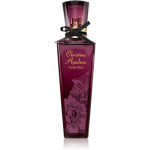 Christina Aguilera Violet Noir EDP  Wle 50 ml
