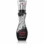 Christina Aguilera Unforgettable EDP  Wle 15 ml
