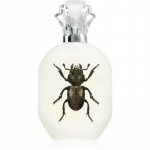 Captain Fawcett Alessandro Manfredini EDP  Mle 50 ml