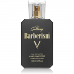 Captain Fawcett Barberism by Sid Sottung Eau de Parfum EDP  Mle 50 ml