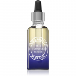 Captain Fawcett John Petrucci's Nebula Habeme&otilde;li  Mle 50 ml