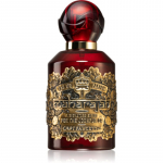 Captain Fawcett Maharajah Eau de Parfum EDP  Mle 50 ml