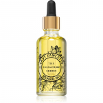 Captain Fawcett Beard Oil Maharajah Habeme&otilde;li  Mle 50 ml