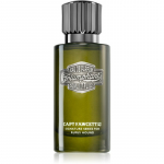 Captain Fawcett Original Rufus Hound's Triumphant EDP  Mle 50 ml