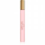 CAROLINA HERRERA Good Girl Blush EDP  Wle 10 ml