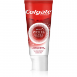 Colgate Max White Ultra Active Foam Valgendav hambapasta 50 ml