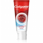 Colgate Max White Ultra Freshness Pearls Valgendav hambapasta 50 ml