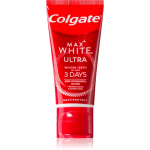 Colgate Max White Ultra Multi Protect Valgendav hambapasta 50 ml