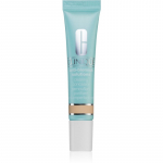 Clinique Anti-Blemish Solutions&trade; Clearing Concealer Peitekreem k&otilde;igile nahat&uuml;&uuml;pidele varjund 02 10 ml