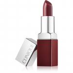 Clinique Pop&trade; Lip Colour + Primer Huulepulk + huulte aluskreem kaks-&uuml;hes varjund 15 Berry Pop 3,9 g