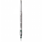 Clinique Quickliner for Eyes Silmalainer varjund 12 Moss 3 g