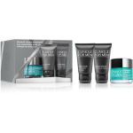 Clinique Holiday Smooth Shave Essentials Set Kinkekomplekt