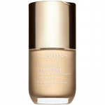 Clarins Everlasting Youth Fluid Foundation Valgustpeegeldav jumestuskreem SPF 15 varjund 100.5 Cream 30 ml
