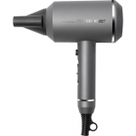 Concept Titan Care VV5750 1600 W F&ouml;&ouml;n 1 tk