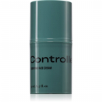 Copenhagen Grooming Controller Niisutav n&auml;okreem 50 ml