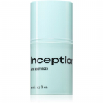 Copenhagen Grooming Inception Niisutav p&auml;evakreem 50 ml