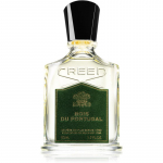 Creed Bois Du Portugal EDP  Mle 50 ml