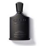 Creed Green Irish Tweed EDP  Mle 50 ml