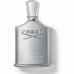 Creed Himalaya EDP  Mle 50 ml