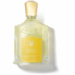 Creed Neroli Sauvage EDP  U 50 ml