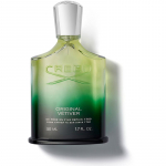 Creed Original Vetiver EDP  U 50 ml