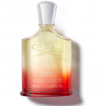 Creed Original Santal EDP  U 50 ml