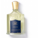 Creed Erolfa EDP  U 50 ml