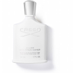 Creed Silver Mountain Water EDP  U 50 ml