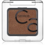 Catrice Art Couleurs Lauv&auml;rv varjund 440 Bronze Bliss 2 g