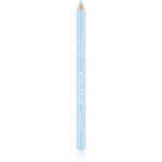 Catrice Kohl Kajal Waterproof Kajal silmapliiats / silmalainer varjund 160 Baby Blue 0,78 g