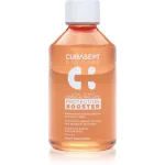 Curasept Daycare Protection Booster Fruit Sensation Suuloputusvesi 500 ml