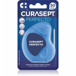 Curasept Professional Superfloss Hambaniit 50 tk
