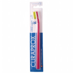 Curaprox 3960 Super Soft Hambahari 1 tk