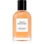 David Beckham Amber Breeze EDP  Mle 50 ml