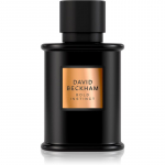 David Beckham Bold Instinct EDP  Mle 50 ml