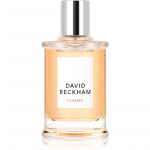 David Beckham Classic EDT  Mle 50 ml