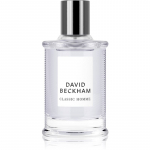 David Beckham Classic Homme EDT  Mle 50 ml