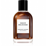 David Beckham Exquisite Leather EDP  Mle 50 ml