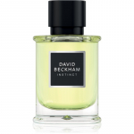 David Beckham Instinct EDP  Mle 50 ml