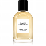 David Beckham Refined Woods EDP  Mle 50 ml
