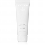 Dr. Barbara Sturm Super Anti-Aging Hand Cream Vananemisvastane k&auml;tekreem pigmendilaikude korrigeerimiseks 50 ml