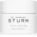 Dr. Barbara Sturm Face Cream Niisutav kreem vananemisvastase toimega 50 ml
