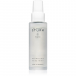 Dr. Barbara Sturm Hydrating Face Mist Niisutav udupihusti n&auml;ole 50 ml